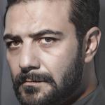Baris Çakmak