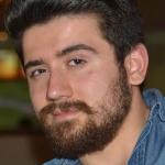 Baris Can Sagir