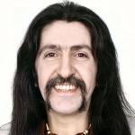 Baris Manço