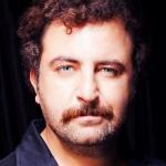 Baris Yildiz