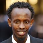 Barkhad Abdirahman