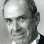 Barnet Kellman