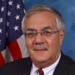 Barney Frank