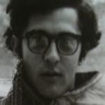 Barney Wilen