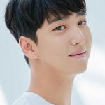Baro