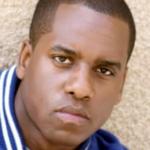 Baron Jay