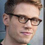 Barrett Foa