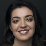Barrett Wilbert Weed