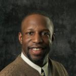 Barrington Coleman