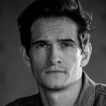 Barron Boedecker