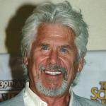 Barry Bostwick