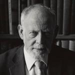 Barry Cunliffe