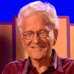 Barry E. Blitzer