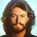 Barry Gibb