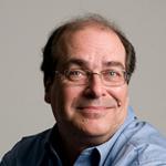 Barry Greenwald