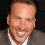 Barry Habib