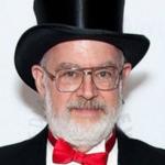 Barry Hansen