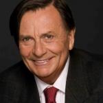 Barry Humphries