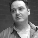 Barry J. Gillis