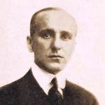 Barry O'Moore