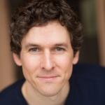 Barry O'Neil