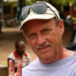 Barry Opper