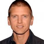 Barry Pepper