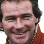 Barry Sheene