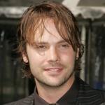 Barry Watson