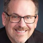 Barry Yandell