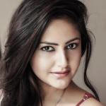 Barsha Siwakoti