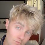Bart Baker