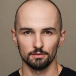 Bart Blachnio
