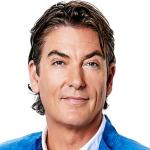 Bart Ettekoven