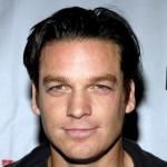 Bart Johnson