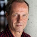 Bart Römer
