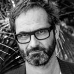 Bart Van Langendonck