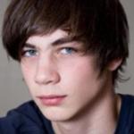 Barthélémy Guillemard