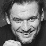 Bartlomiej Krat