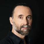 Bartlomiej Swiderski