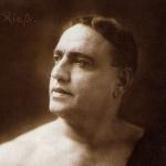 Bartolomeo Pagano