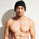 Barton Williams
