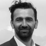 Bartosz Armusiewicz