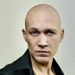 Bartosz Mikulak