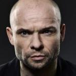 Bartosz Picher