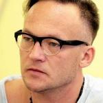 Bartosz Prokopowicz