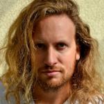 Bartosz Roch Nowicki