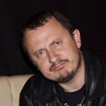 Bartosz Walaszek