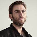 Bas Andries