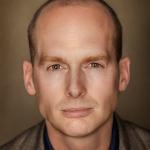 Bas Lansdorp